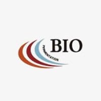 International Biological Fermentation Products and Technology Equipment Exhibition Hangzhou 2026