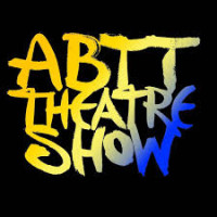 ABTT Theatre Show London 2026