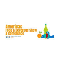 Americas Food & Beverage Show Miami 2027