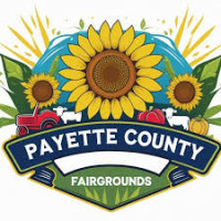 Payette County Fair New Plymouth 2026