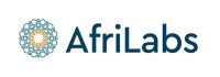 AFRILAB Kenya Nairobi 2027