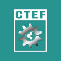 The China International Chemical Technology & Equipment Fair Shanghai 2026