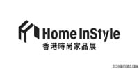 Home Instyle Hong Kong 2027