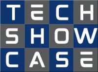 Shot Show Supplier Showcase Las Vegas 2027