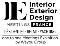 Interior and Exterior Design Meetings Marbella Marbella 2027