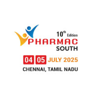 Pharmac South Chennai 2026
