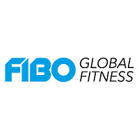 FIBO Global Fitness Cologne 2026