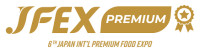 JFEX Premium Summer Koto 2026