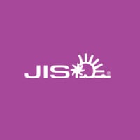 Jewelers International Showcase Miami Beach 2027