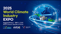 Climate & Clean Energy Expo (ClimateFEST) 2026 Missoula 2026