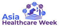 Asia Healthcare Week Singapore 2026