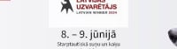 International Dog and Cat Show Riga 2026