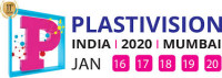 Plastivision India Mumbai 2027
