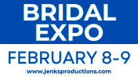 Connecticut Bridal & Wedding Expo Stamford 2026