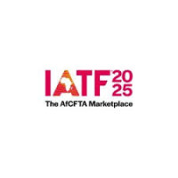 Intra-African Trade Fair Lagos 2027