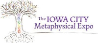 Iowa Metaphysical Fair Coming later 2026