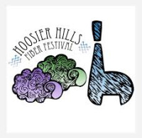 Hoosier Hills Fiber Festival Franklin 2026