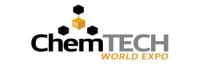ChemPetro World Expo (ChemTECH Foundation, Mumbai) Mumbai 2028