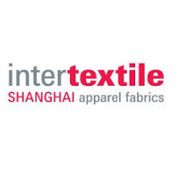 Intertextile Shanghai Apparel Fabrics Shanghai 2026