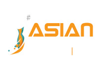 Asian International Apparel Sourcing Show Pak Kret 2026