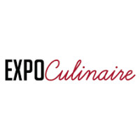 Expo Culinaire Abu Dhabi 2026