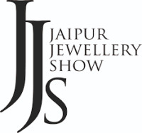 Jaipur Jewellery Show Jaipur 2026