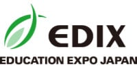 EDIX Koto 2027