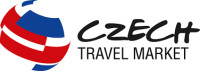Czech Travel Market Prague 2027