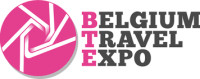 Belgium Travel Expo Ghent 2026