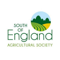 South of England Show Mid Sussex District 2026