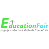 Worldview Education Fair - Cairo Cairo 2026