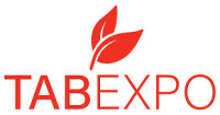 Tab Expo Geneva 2025