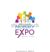 International Fair of Information and Office Equipment Belgrade 2026