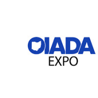 OIADA Expo and Convention Lewis Center 2026