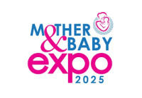 Mom & Baby Expo Goyang-si 2026