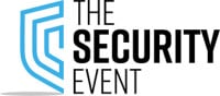 The Security Event Birmingham 2027