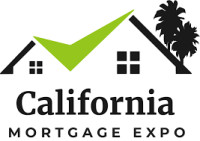 California Mortgage Expo Oakland 2026
