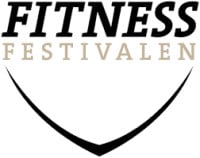 Fitness Festivalen Stockholm 2026