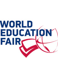 International Education Fairs Lithuania Vilnius 2026