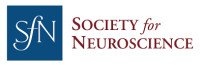 Society for Neuroscience Meeting Chicago 2027