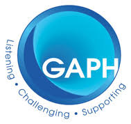 Gloucestershire Association of Primary Headteachers Annual Conference and Exhibition Cheltenham 2026