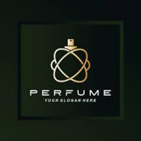 Fragrances Florence 2026