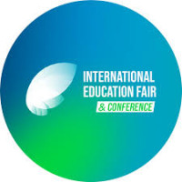 International Education Fair Astana Nur-Sultan 2026