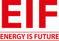 International Energy Fair Belgrade 2026