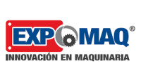 Expomaq Leon 2026