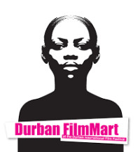 Durban FilmMart (DFM) Durban 2026