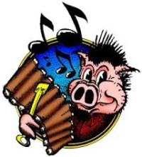 Eries Wild Rib Cook Off & Music Festival Erie 2026
