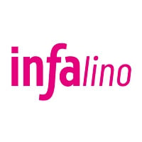Infalino Hanover 2026