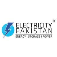 Electricity Pakistan Lahore 2026