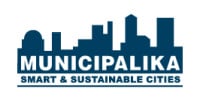 Municipalika New Delhi 2026